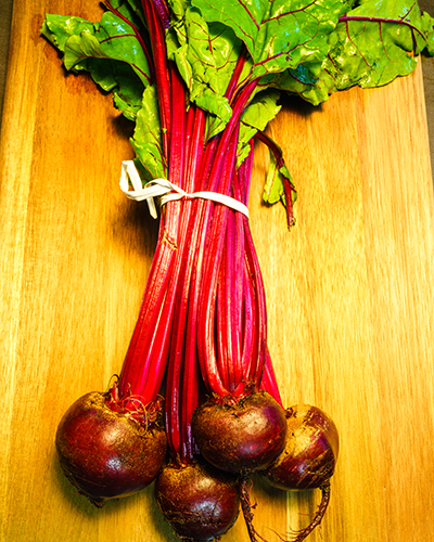 Beets